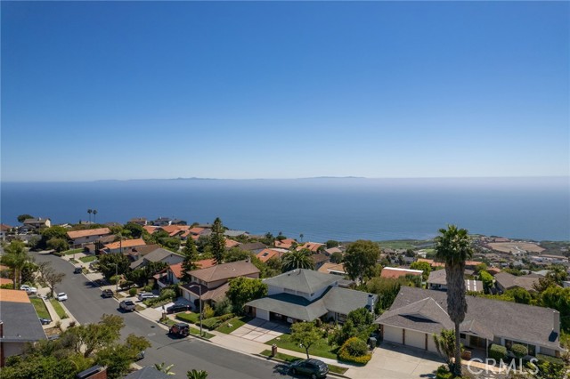 3517 Coolheights Drive, Rancho Palos Verdes, California 90275, 4 Bedrooms Bedrooms, ,3 BathroomsBathrooms,Residential,Sold,Coolheights,PW22155514