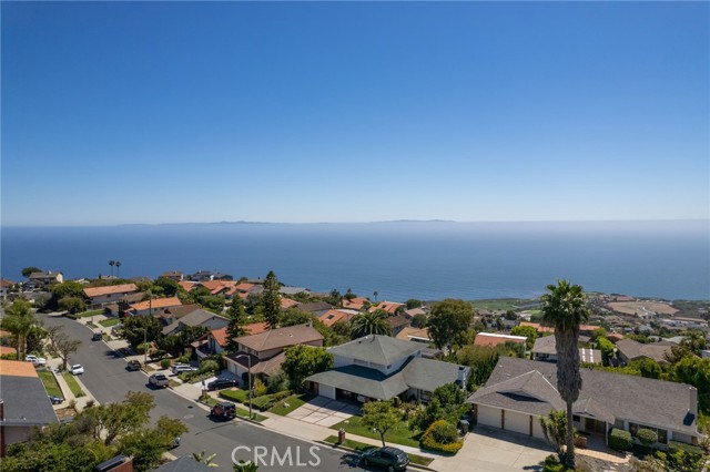 3517 Coolheights Drive, Rancho Palos Verdes, California 90275, 4 Bedrooms Bedrooms, ,3 BathroomsBathrooms,Residential,Sold,Coolheights,PW22155514