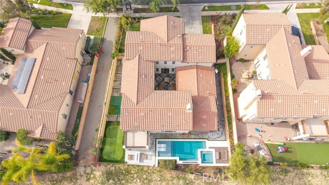 Detail Gallery Image 68 of 71 For 4365 Cabot Dr, Corona,  CA 92883 - 4 Beds | 4/1 Baths