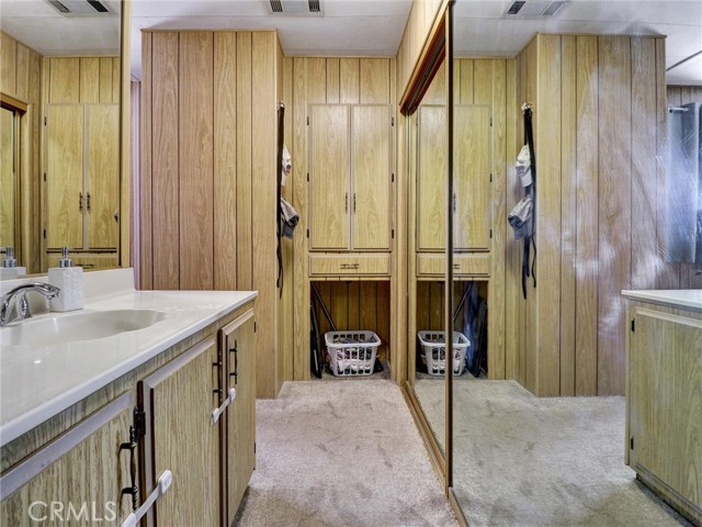 Detail Gallery Image 8 of 13 For 64625 Pierson Bld #E11,  Desert Hot Springs,  CA 92240 - 2 Beds | 2 Baths