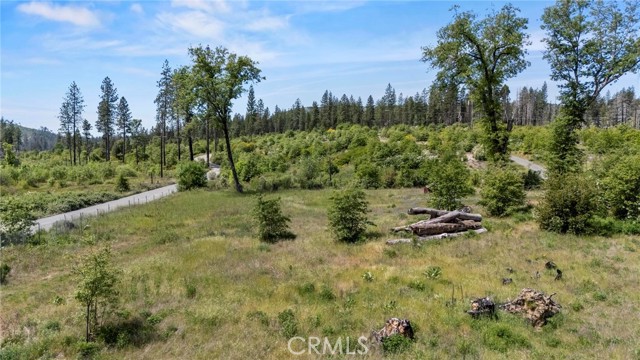 Detail Gallery Image 16 of 30 For 3874 Coniston Loop, Oroville,  CA 95965 - – Beds | – Baths