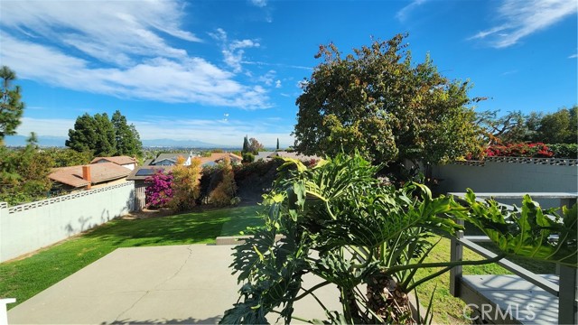 25714 Crest Road, Torrance, California 90505, 3 Bedrooms Bedrooms, ,2 BathroomsBathrooms,Residential Lease,For Rent,Crest,SB26086809