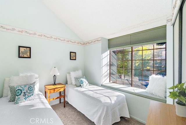 Detail Gallery Image 26 of 32 For 711 Cienega Rd #B,  Big Bear Lake,  CA 92315 - 3 Beds | 2 Baths