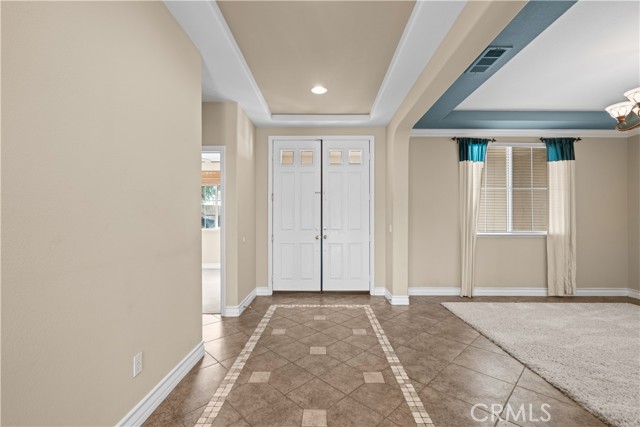 Detail Gallery Image 14 of 25 For 29870 Adara Ln, Murrieta,  CA 92563 - 4 Beds | 3 Baths