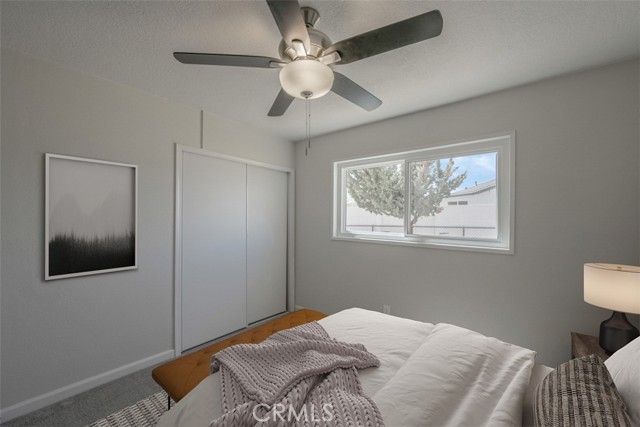 Detail Gallery Image 11 of 17 For 12407 Tonikan Rd, Apple Valley,  CA 92308 - 3 Beds | 2/1 Baths