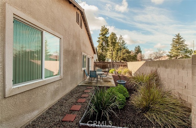 Detail Gallery Image 27 of 31 For 325 Birch Ln, Dinuba,  CA 93618 - 3 Beds | 2 Baths