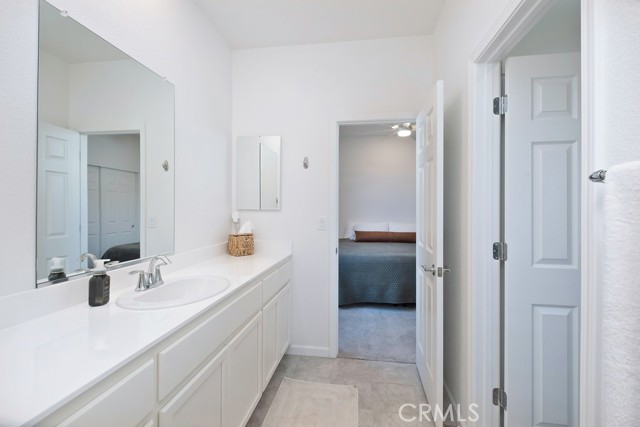 Detail Gallery Image 27 of 56 For 403 Confederation Ct, Lincoln,  CA 95648 - 4 Beds | 3 Baths