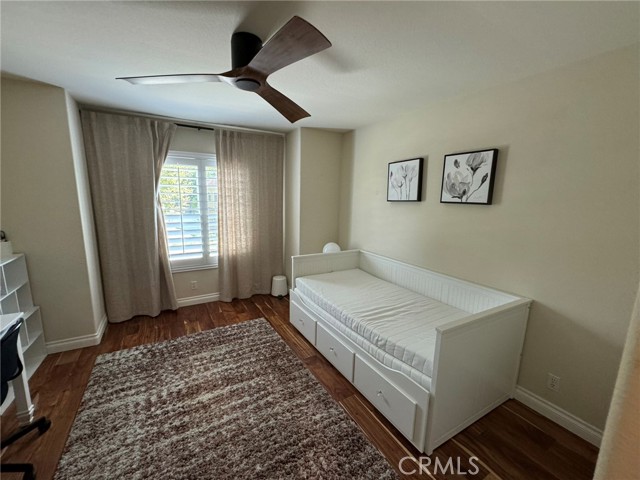 6 Lakeridge, Rancho Santa Margarita CA: https://media.crmls.org/medias/5dc7c3e0-6edf-4445-abc4-69ef049ef7e6.jpg