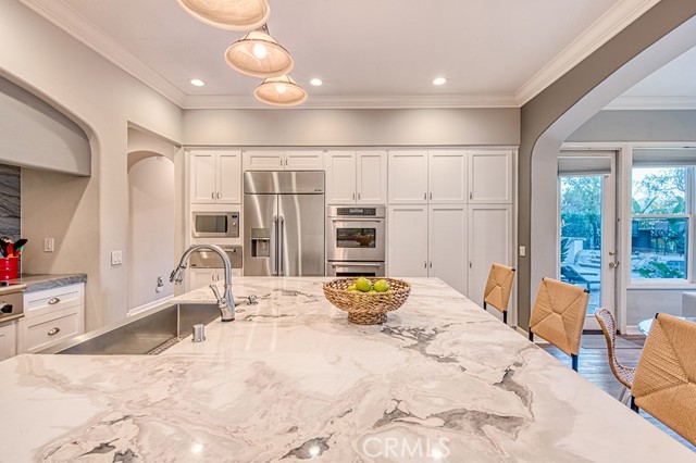 Detail Gallery Image 5 of 37 For 22 Orion, Coto de Caza,  CA 92679 - 5 Beds | 5/1 Baths