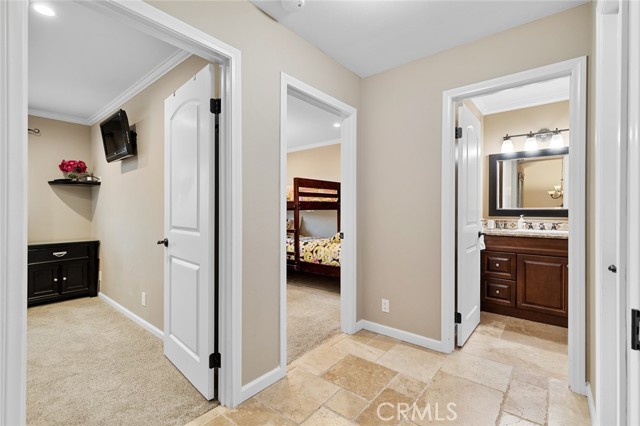 Image 60 of 75 For 13545 Anchor Drive