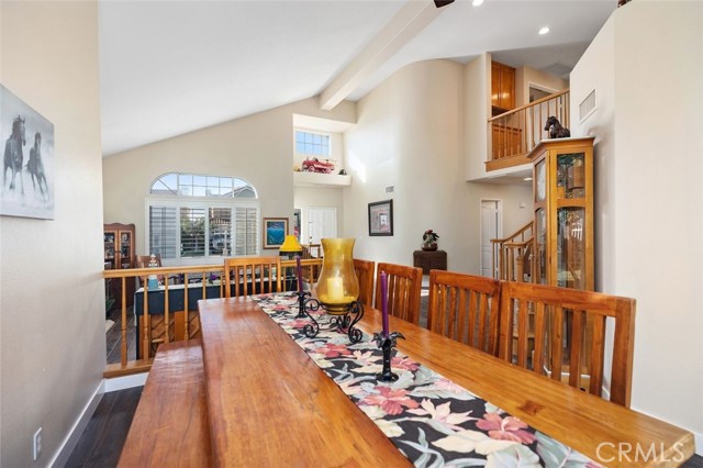 Detail Gallery Image 10 of 39 For 19222 Red Bluff, Lake Forest,  CA 92679 - 4 Beds | 3/1 Baths