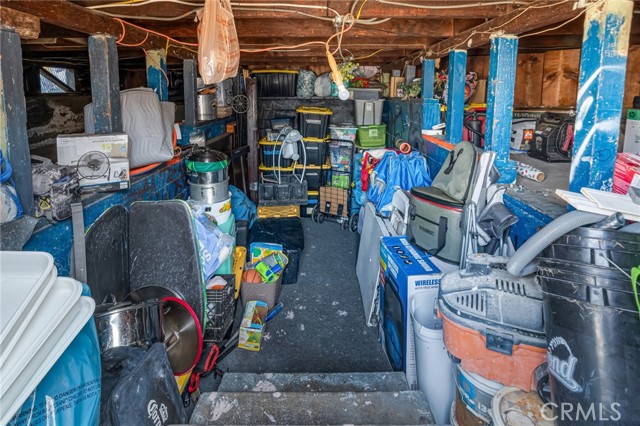 Detail Gallery Image 38 of 40 For 462 Camulos St, Los Angeles,  CA 90033 - 4 Beds | 2 Baths