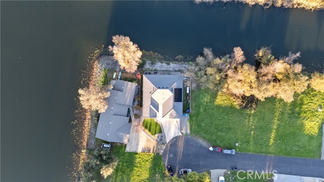 Detail Gallery Image 38 of 41 For 19228 Alee, Cottonwood,  CA 96022 - 3 Beds | 2 Baths