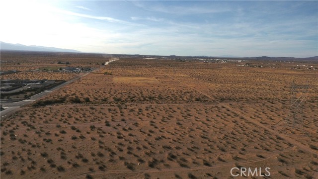 Detail Gallery Image 3 of 5 For 0 Jonathan St, Adelanto,  CA 92301 - – Beds | – Baths