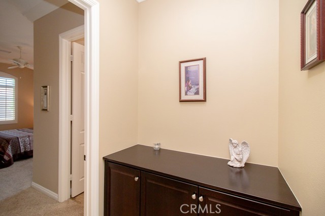 464 Whitney Peak, Beaumont CA: https://media.crmls.org/medias/5dc81a5b-e833-4e53-84bd-618d4f821f42.jpg