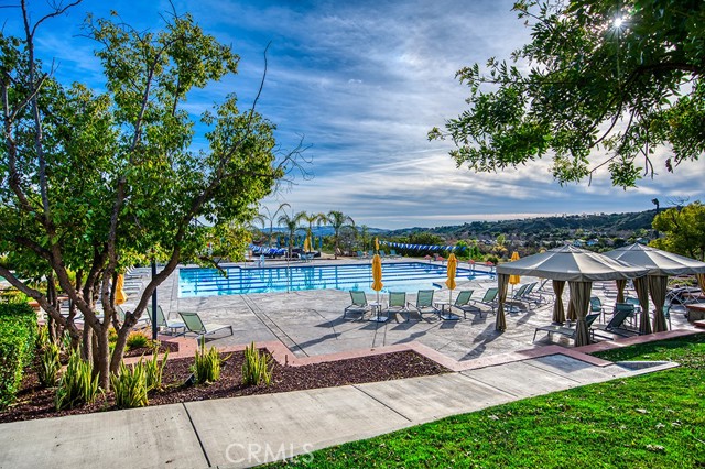 Detail Gallery Image 53 of 56 For 6 Panorama, Coto de Caza,  CA 92679 - 5 Beds | 4/1 Baths