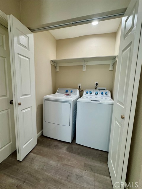 13931 Aztec Street, Sylmar CA: https://media.crmls.org/medias/5dc8277f-58fb-4ba8-8bc9-2c3cb34cef47.jpg