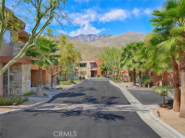 Image 35 for 960 Palm Canyon DR #102