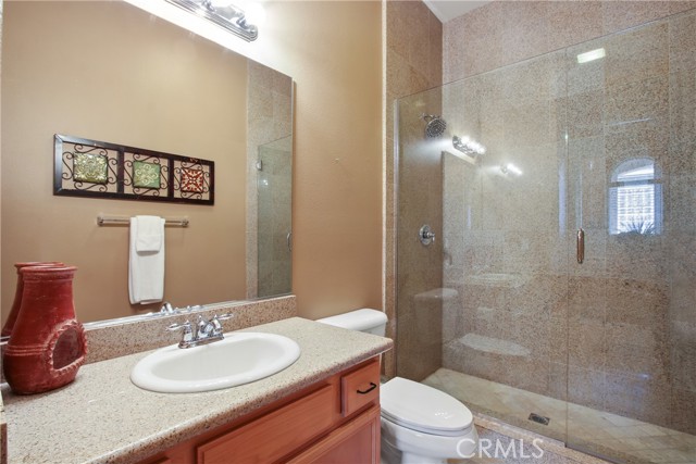 Detail Gallery Image 13 of 27 For 82807 Burnette, Indio,  CA 92201 - 2 Beds | 2 Baths