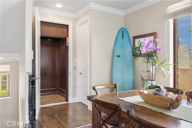 1407 Catalina Ave, Redondo Beach, California 90277, 3 Bedrooms Bedrooms, ,2 BathroomsBathrooms,Residential,Sold,Catalina Ave,PV22169069