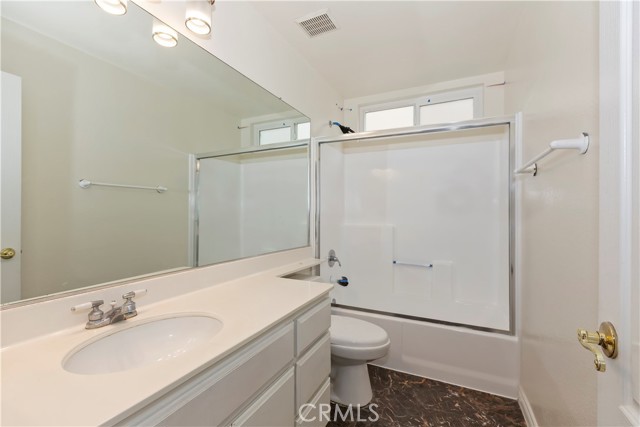 Detail Gallery Image 26 of 33 For 22509 Silver Dollar St, Corona,  CA 92883 - 3 Beds | 2/1 Baths