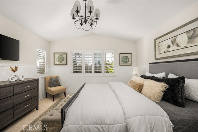 Detail Gallery Image 31 of 68 For 39 Touraine Place, Lake Forest,  CA 92610 - 4 Beds | 2/1 Baths