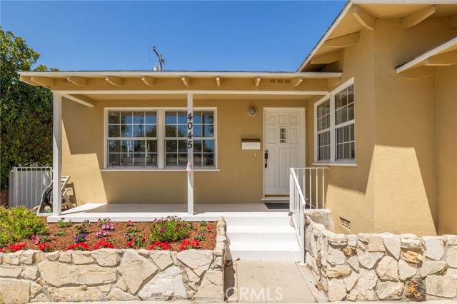 Detail Gallery Image 2 of 36 For 4045 W 184th St, Torrance,  CA 90504 - 4 Beds | 2 Baths