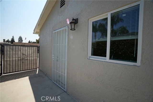 Detail Gallery Image 11 of 15 For 2531 Tampa St, Pomona,  CA 91766 - 2 Beds | 2 Baths