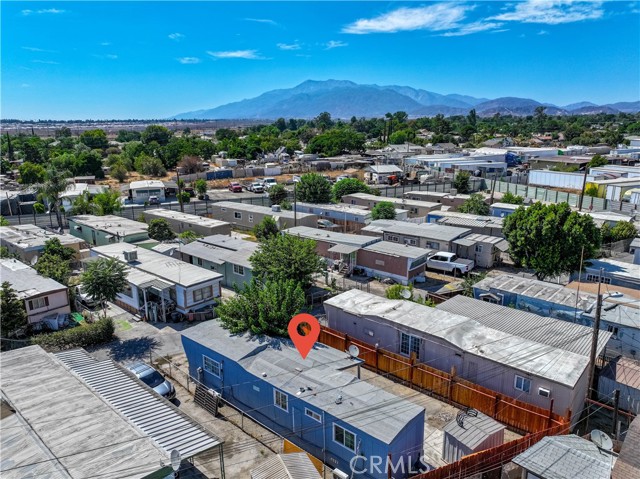 Detail Gallery Image 35 of 39 For 2250 Darby St #23,  San Bernardino,  CA 92407 - 1 Beds | 1 Baths