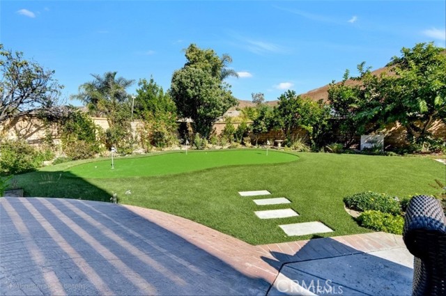 Detail Gallery Image 37 of 39 For 5140 Avenida De Despacio, Yorba Linda,  CA 92887 - 4 Beds | 3/1 Baths