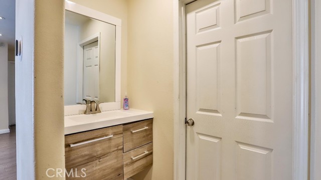 Detail Gallery Image 18 of 40 For 2876 San Anselmo Ct, San Bernardino,  CA 92407 - 3 Beds | 2 Baths