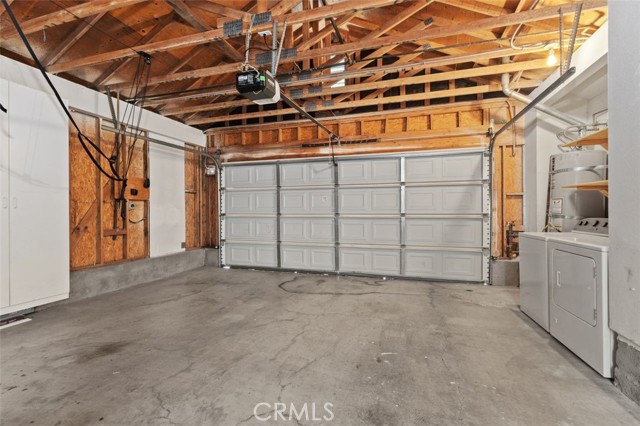 Detail Gallery Image 29 of 41 For 37 Marsala, Irvine,  CA 92606 - 2 Beds | 2 Baths