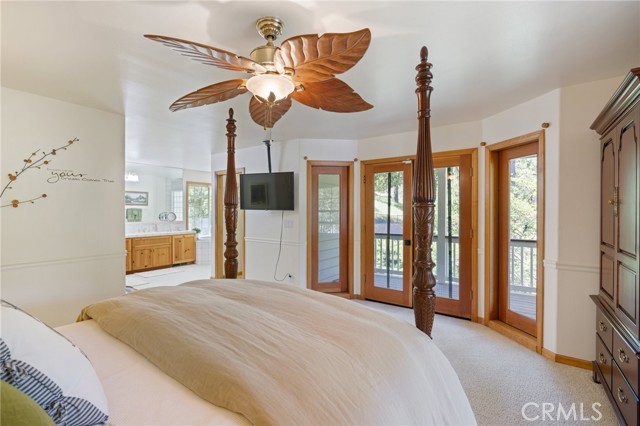 Detail Gallery Image 35 of 64 For 1843 Appleseed, Mariposa,  CA 95338 - 3 Beds | 2/1 Baths