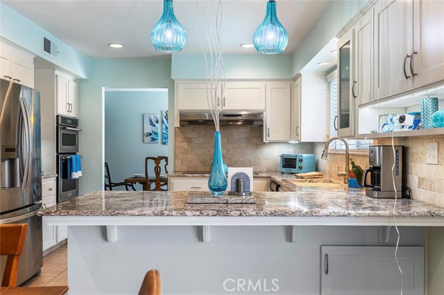 Detail Gallery Image 19 of 40 For 8052 N Mariposa St, Fresno,  CA 93720 - 3 Beds | 2 Baths