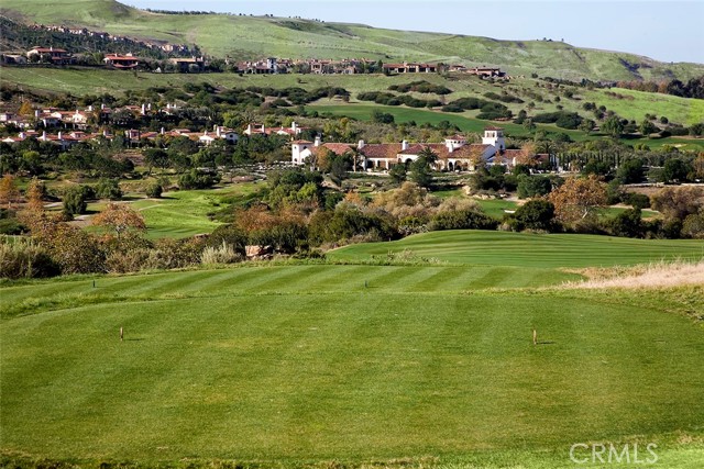 Detail Gallery Image 55 of 55 For 97 Canyon, Irvine,  CA 92603 - 6 Beds | 6/2 Baths
