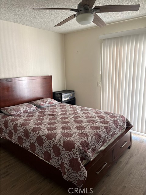 1861 Calle Diablo, Hemet, CA 92545 photo 7