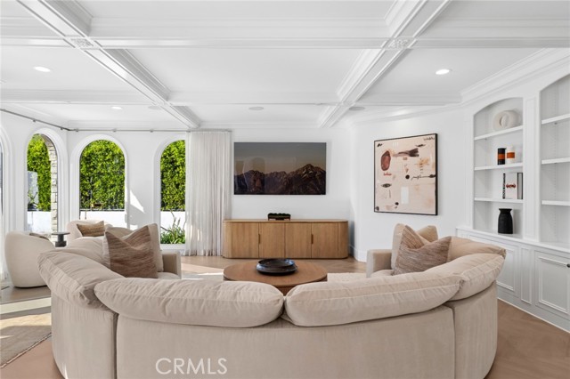 Detail Gallery Image 15 of 70 For 15 Shoreline, Newport Coast,  CA 92657 - 5 Beds | 4/1 Baths