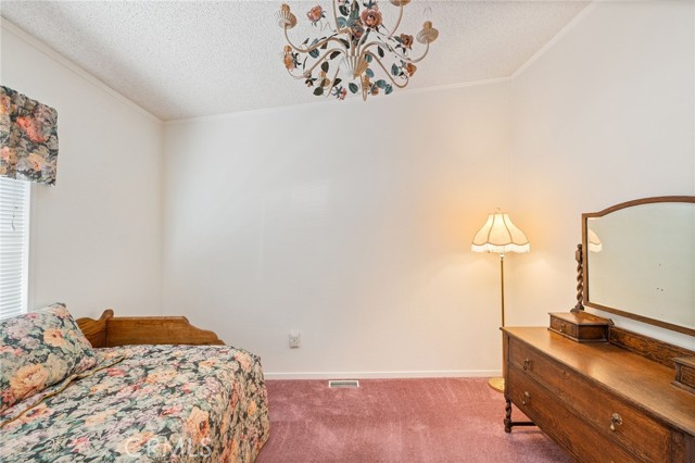 Detail Gallery Image 29 of 54 For 39737 Road 274 #45,  Bass Lake,  CA 93604 - 2 Beds | 2 Baths