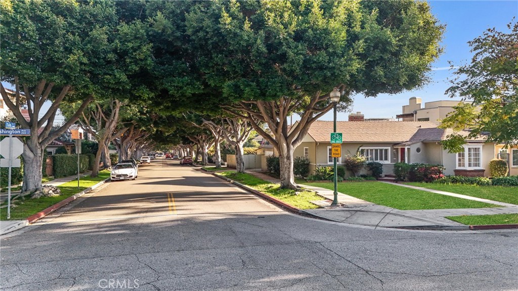 MLS #SR25269631 image #24