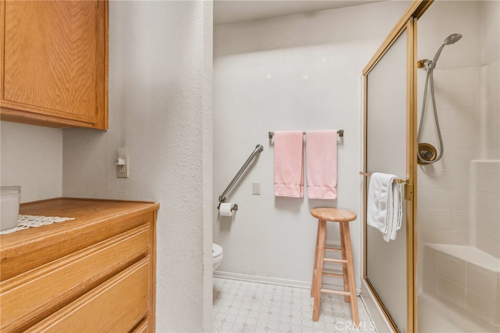 MLS #HD26183727 image #19