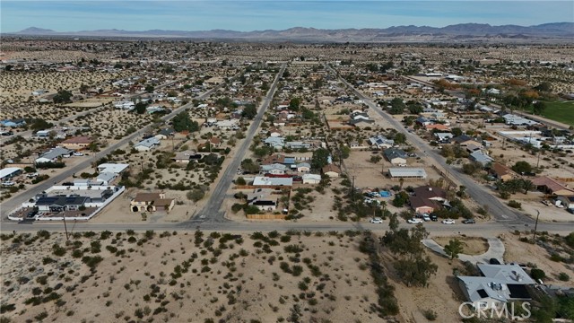 Detail Gallery Image 7 of 10 For 791 Foothill Dr, Twentynine Palms,  CA 92277 - – Beds | – Baths