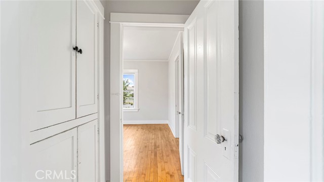 Detail Gallery Image 22 of 38 For 618 El Monte St, San Gabriel,  CA 91776 - 3 Beds | 1 Baths