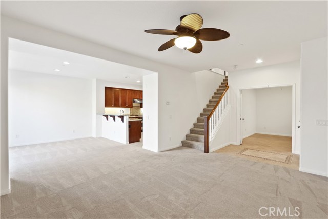 Detail Gallery Image 5 of 24 For 22 via Almeria, San Clemente,  CA 92673 - 3 Beds | 2/1 Baths