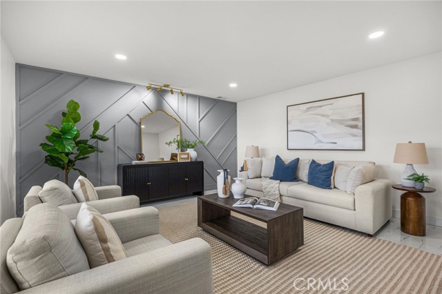 Detail Gallery Image 21 of 64 For 532 Somerset Dr, Placentia,  CA 92870 - 6 Beds | 4 Baths