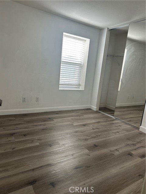 Detail Gallery Image 21 of 22 For 2066 E Journal Privado, Ontario,  CA 91764 - 4 Beds | 2/1 Baths
