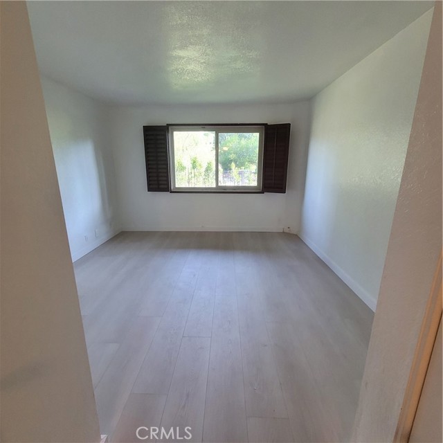 Detail Gallery Image 5 of 12 For 2309 E Curtis Ct, Glendora,  CA 91741 - 2 Beds | 3 Baths