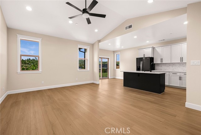 Detail Gallery Image 10 of 54 For 1873 Conifer Dr, Paradise,  CA 95969 - 3 Beds | 2 Baths