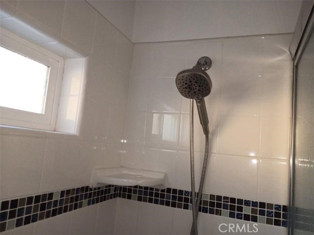 Detail Gallery Image 22 of 36 For 233 S Minnesota Ave, Glendora,  CA 91741 - 2 Beds | 1 Baths