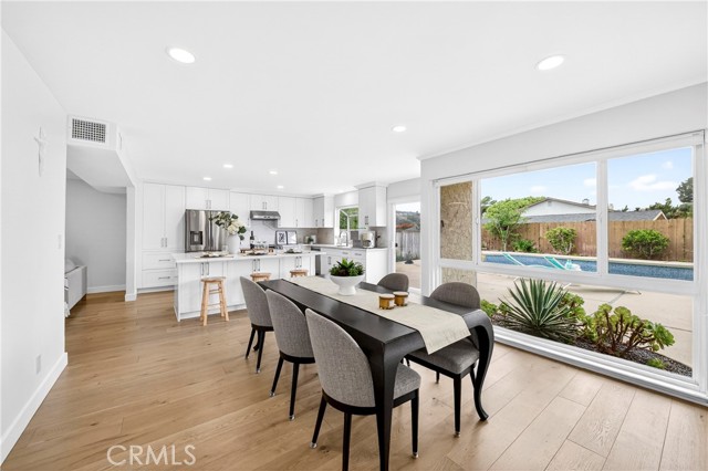 27971 Beechgate Drive, Rancho Palos Verdes, California 90275, 5 Bedrooms Bedrooms, ,2 BathroomsBathrooms,Residential,For Sale,Beechgate,SB26102196
