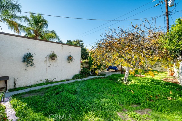 Detail Gallery Image 13 of 16 For 1437 N Sierra Bonita Ave, Pasadena,  CA 91104 - 2 Beds | 1 Baths